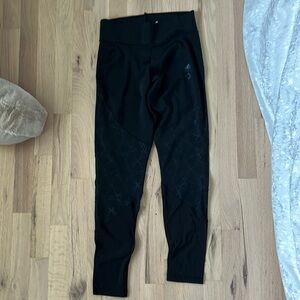 Like new adidas leggings